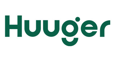 Huuger logo