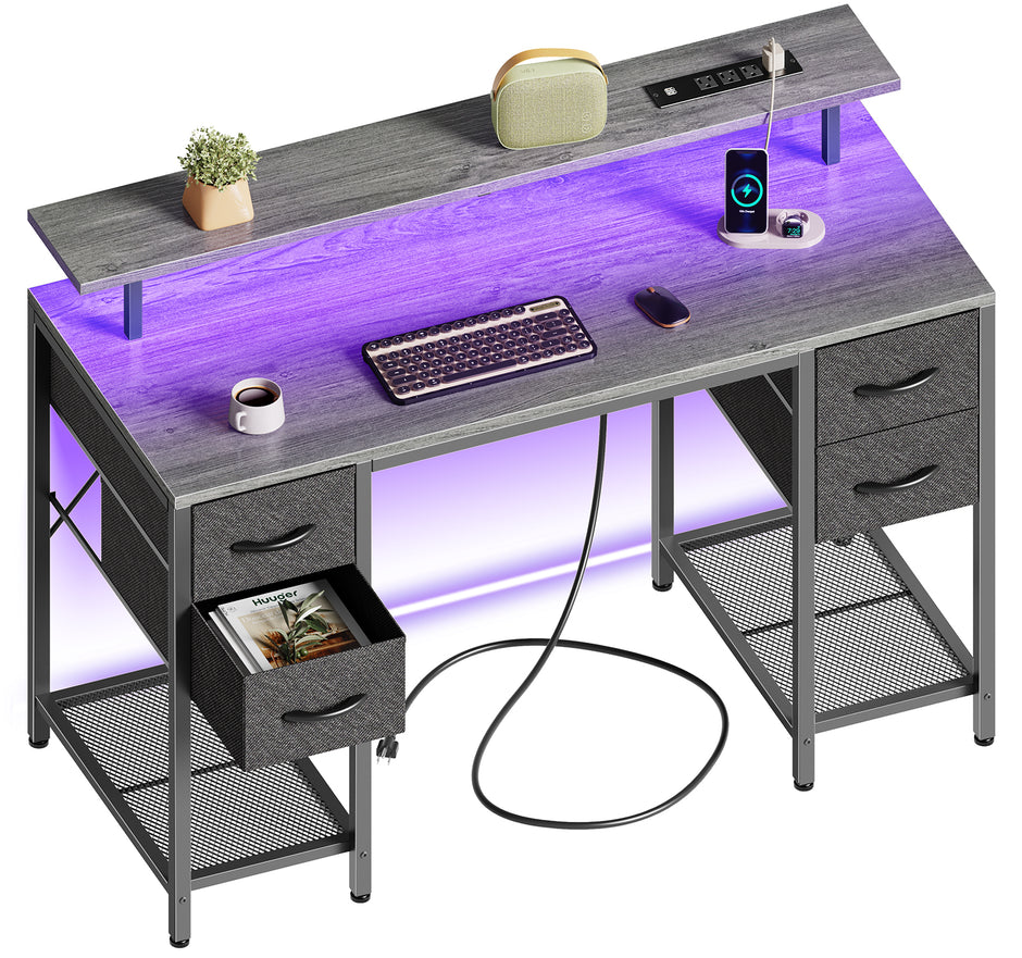 Huuger To Live to Love To Laugh Home Furniture Creator huuger-to-live-to-love-to-laugh-home-furniture-creator