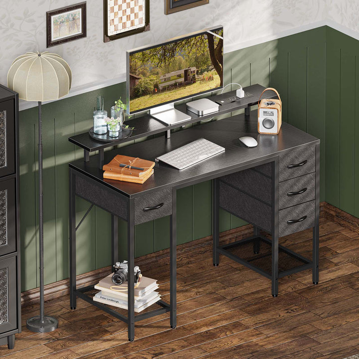 Huuger/To live,to love, to laugh/Home Furniture Creator
