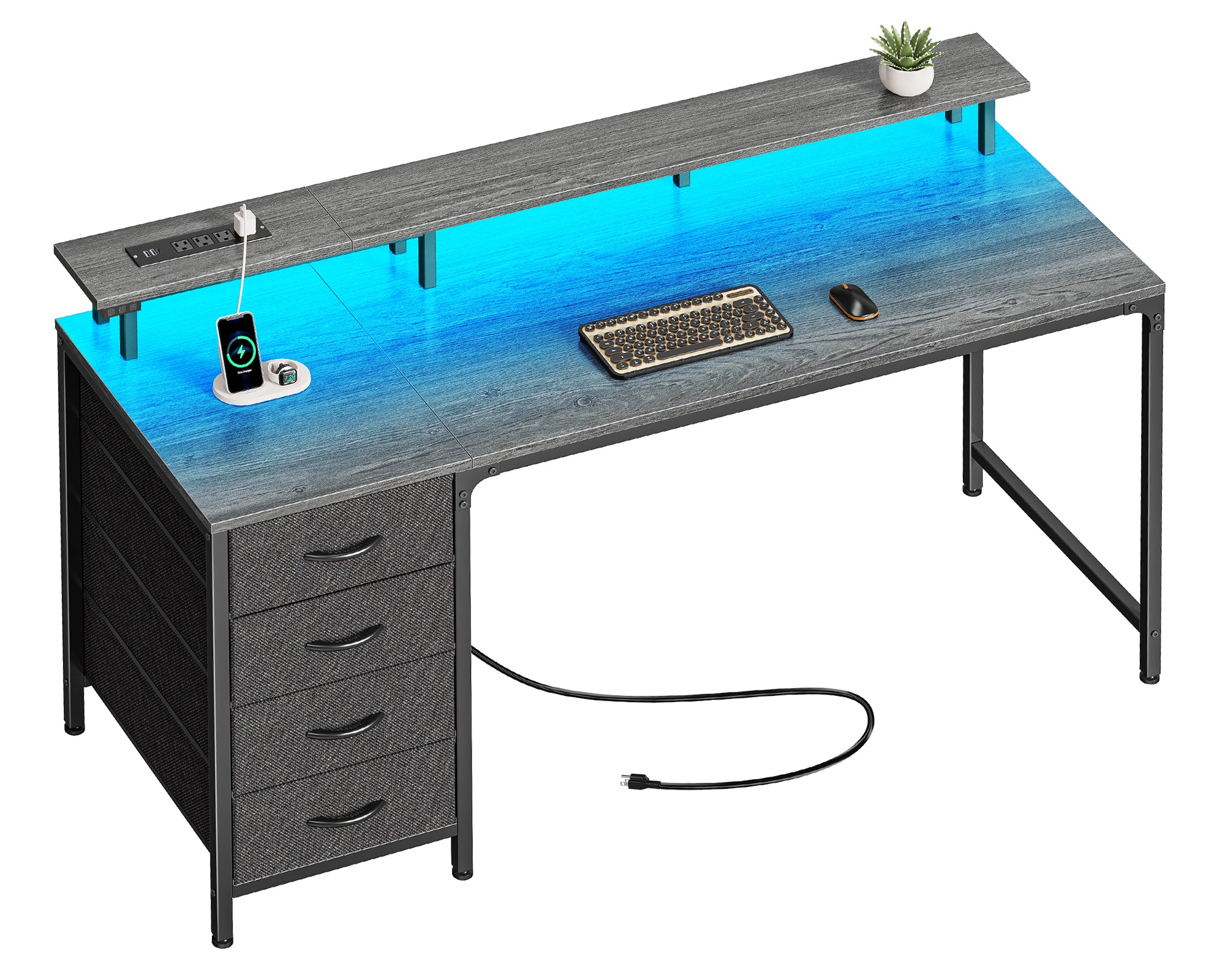 Huuger To Live to Love To Laugh Home Furniture Creator huuger-to-live-to-love-to-laugh-home-furniture-creator